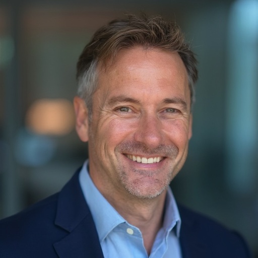 James Whitfield — Non Gamstop Casinos expert