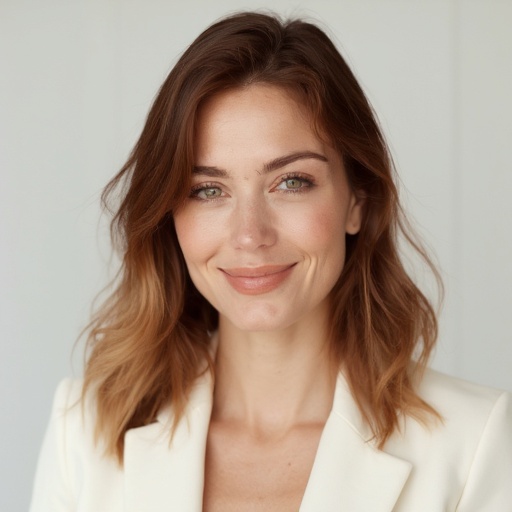 David Chen — Non Gamstop Casinos reviewer